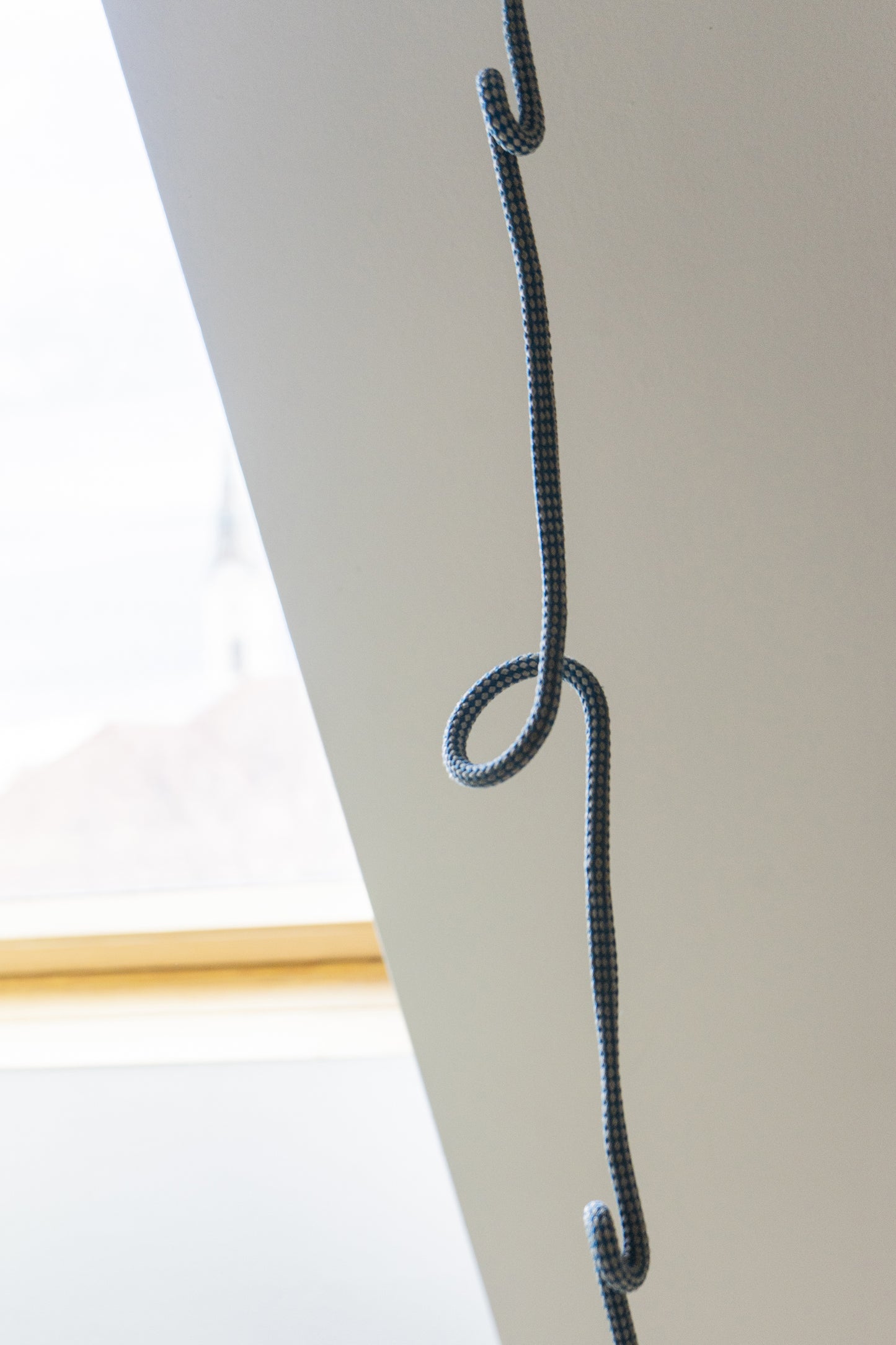 Garderobe 2.0, versch. Farben NEU