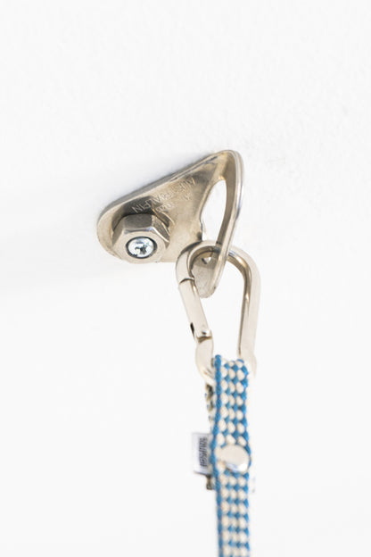 Garderobe 2.0, versch. Farben NEU