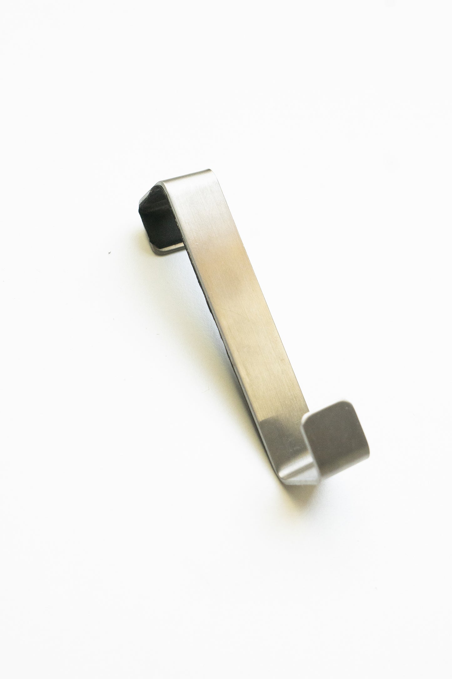 Garderobe 2.0, versch. Farben NEU