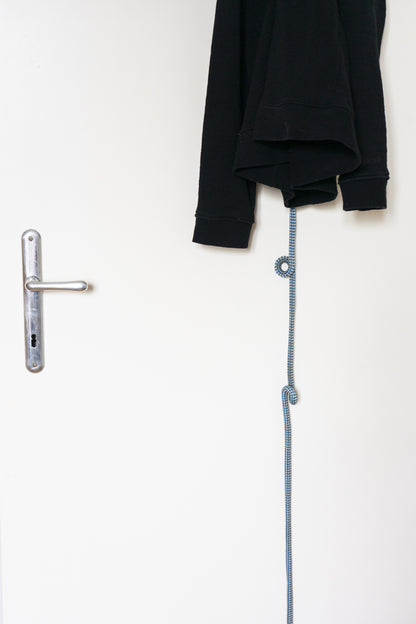 Garderobe 2.0, versch. Farben NEU