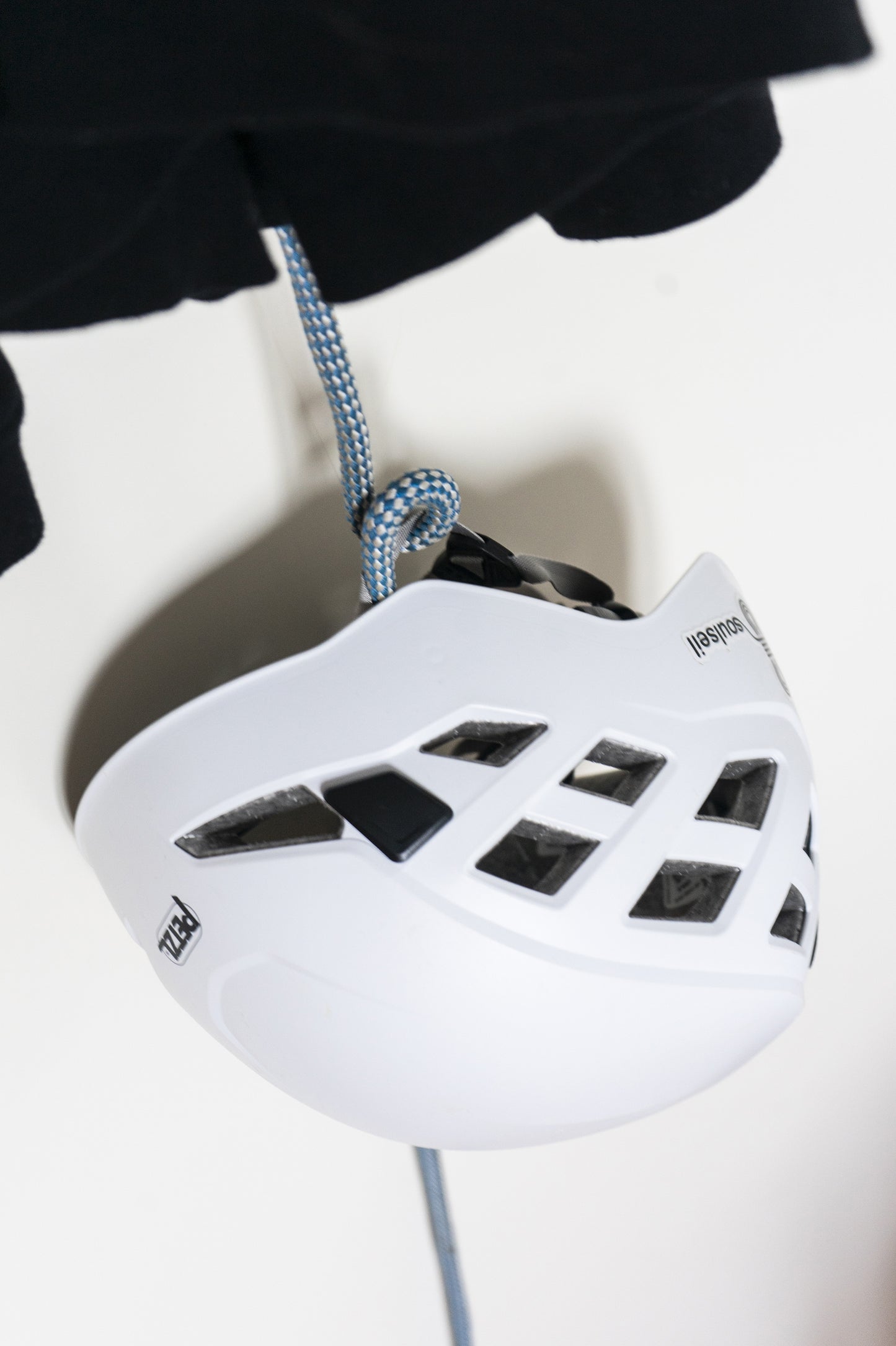 Garderobe 2.0, versch. Farben NEU