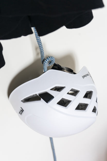 Garderobe 2.0, versch. Farben NEU