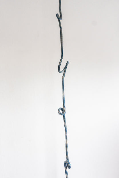 Garderobe 2.0, versch. Farben NEU