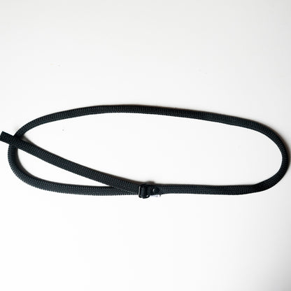 Riem, smal