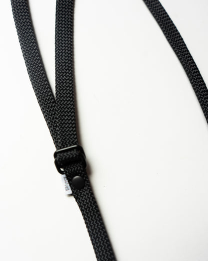 Riem, smal