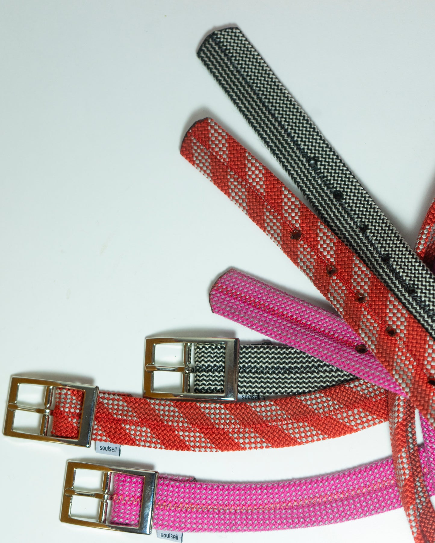 Belt