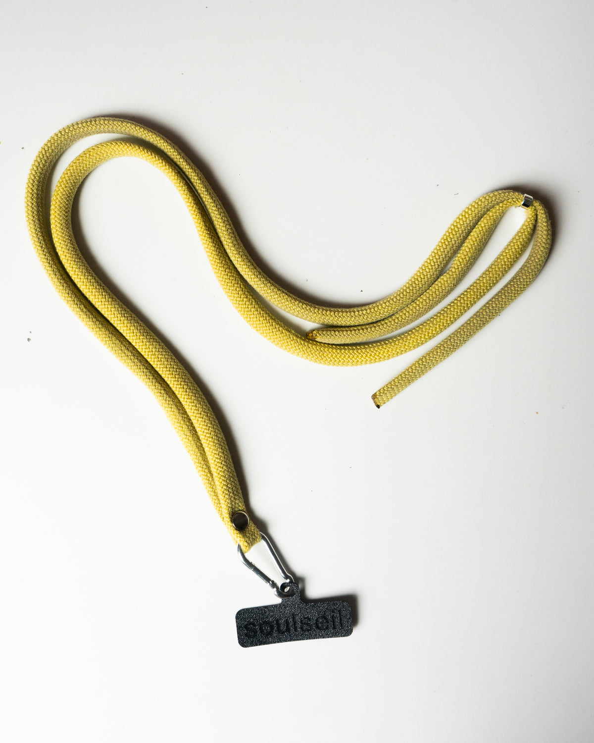 Handyband