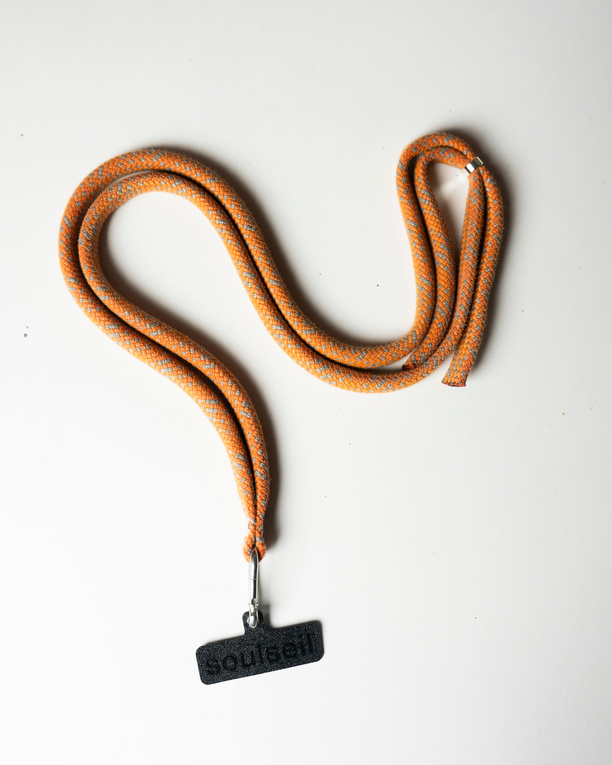 Handyband