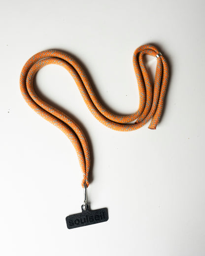 Handyband