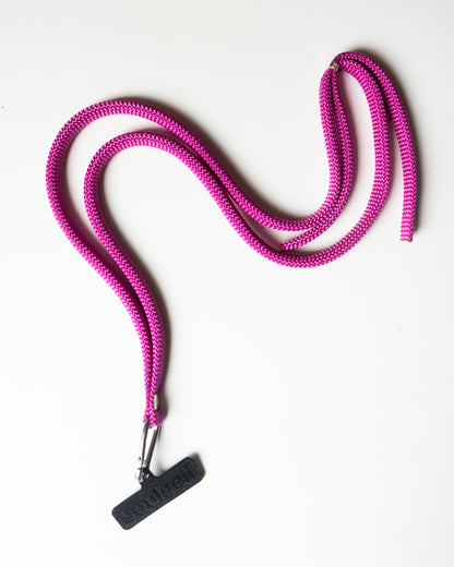 Handyband