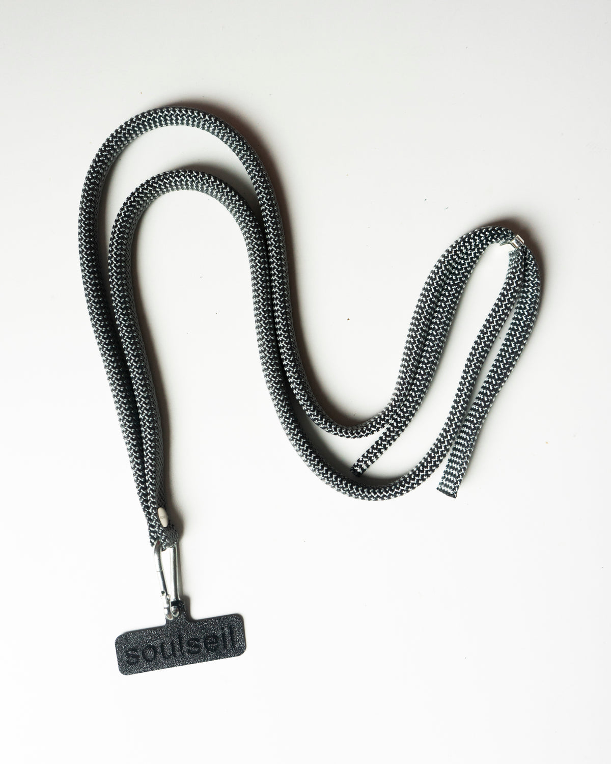 Handyband