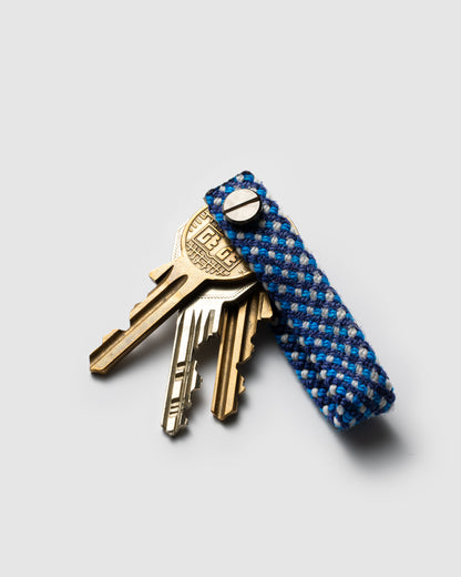 Lanyard, various colors