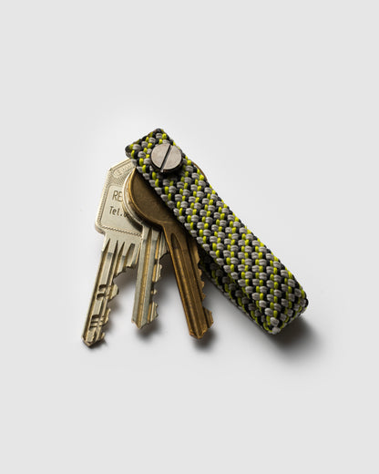 Lanyard, various colors