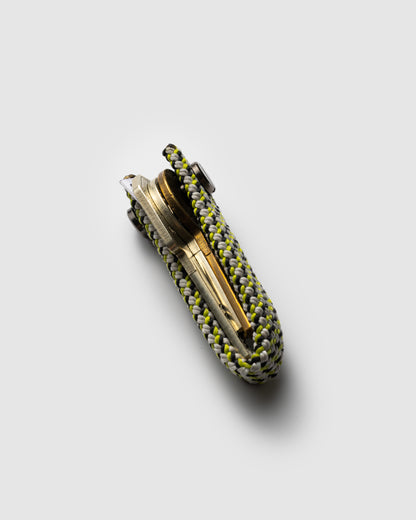 Lanyard, various colors