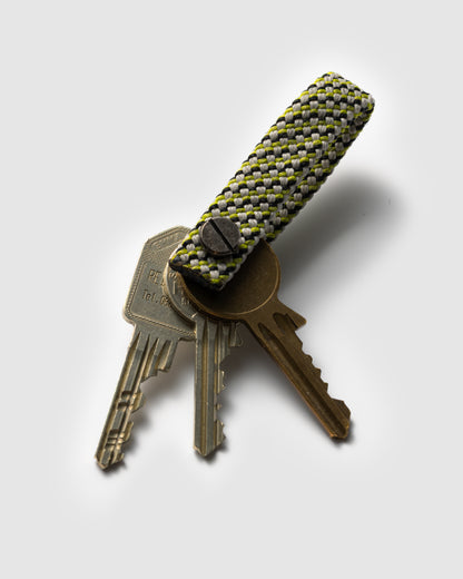 Lanyard, various colors