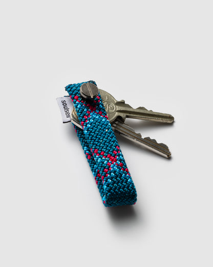 Lanyard, various colors