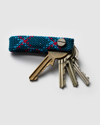 Lanyard, various colors