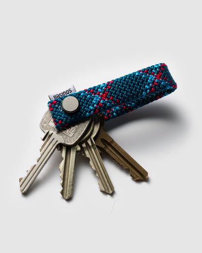 Lanyard, various colors