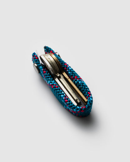 Lanyard, various colors