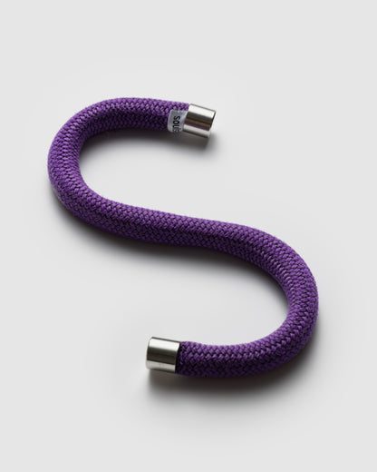 Coat hooks, single, set of 3, 5, 10