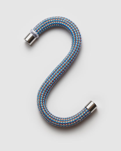 Coat hooks, single, set of 3, 5, 10