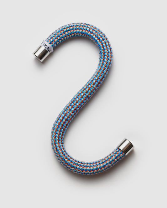 Garderobenhaken, einzeln oder Set