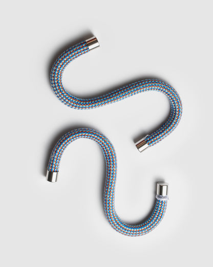 Coat hooks, single, set of 3, 5, 10