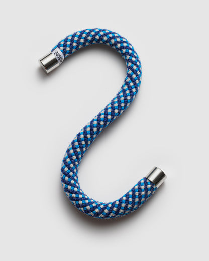 Coat hooks, single, set of 3, 5, 10