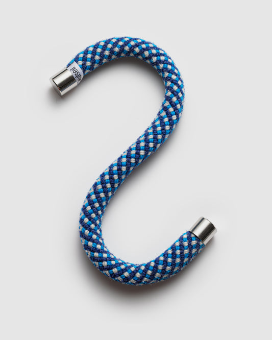 Garderobenhaken, einzeln oder Set