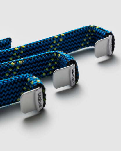 Türhaken, versch. Farben