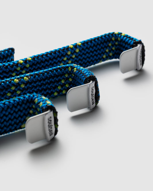 Türhaken, einzeln oder Set