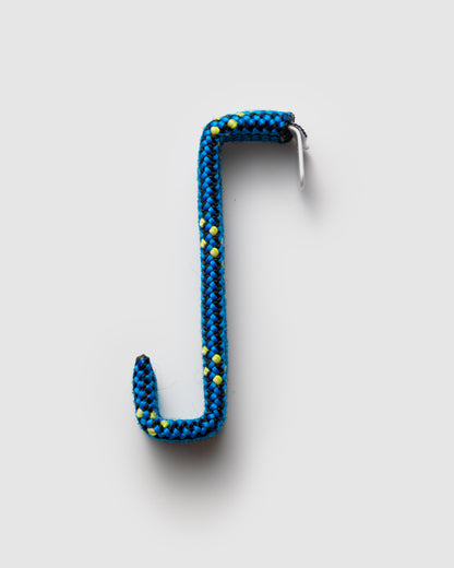 Türhaken, versch. Farben