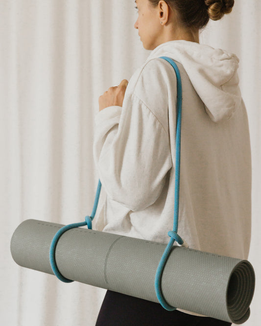 Yogamatten-Tragegurt