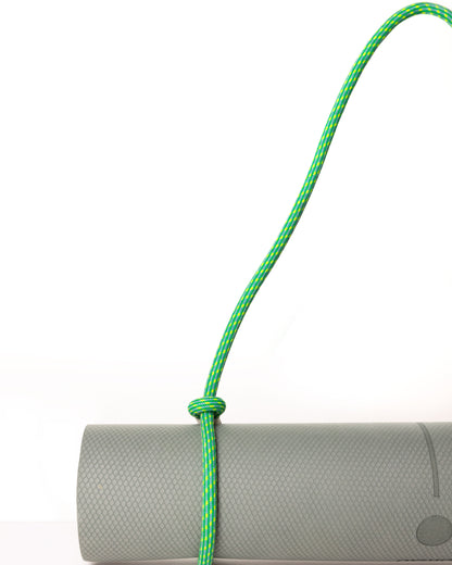 Yogamatten-Tragegurt, versch. Farben