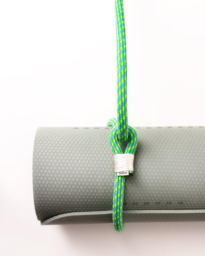 Yogamatten-Tragegurt, versch. Farben