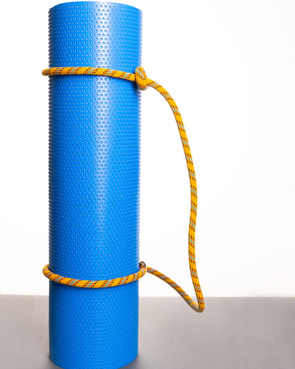 Yogamatten-Tragegurt, versch. Farben