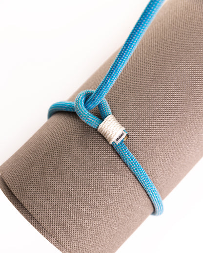 Yogamatten-Tragegurt, versch. Farben