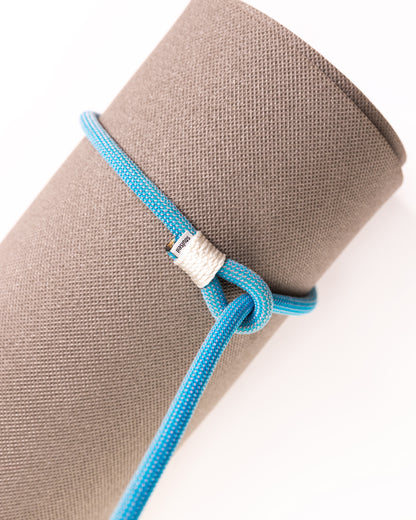 Yogamatten-Tragegurt, versch. Farben