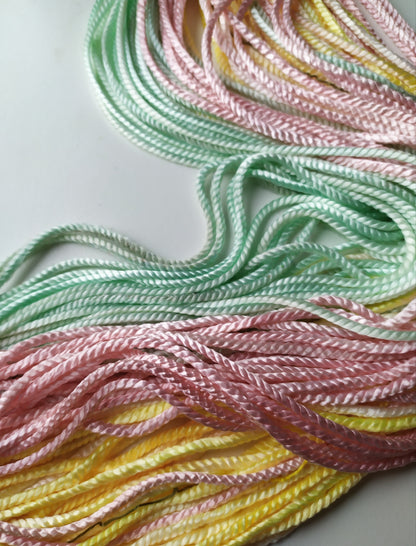 🎁 Brillenband - Seele, 2+1 gratis (100% off)