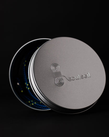 Camera wrist strap, various colors