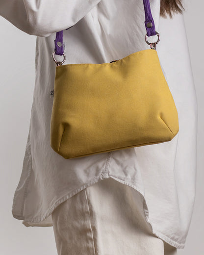 Taschengurt, versch. Farben