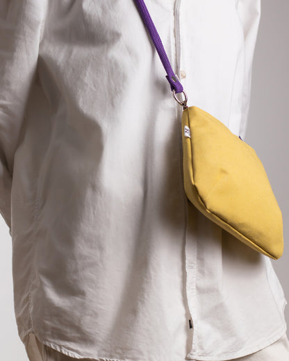 Taschengurt, versch. Farben