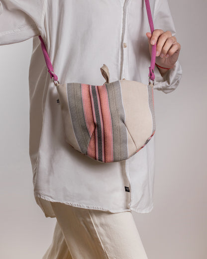 Taschengurt, versch. Farben