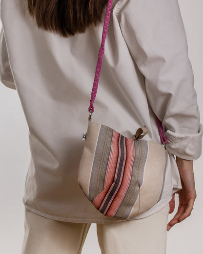 Taschengurt, versch. Farben