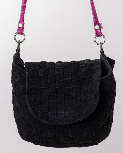 Taschengurt, versch. Farben