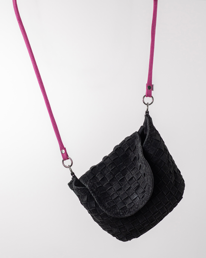 Taschengurt, versch. Farben