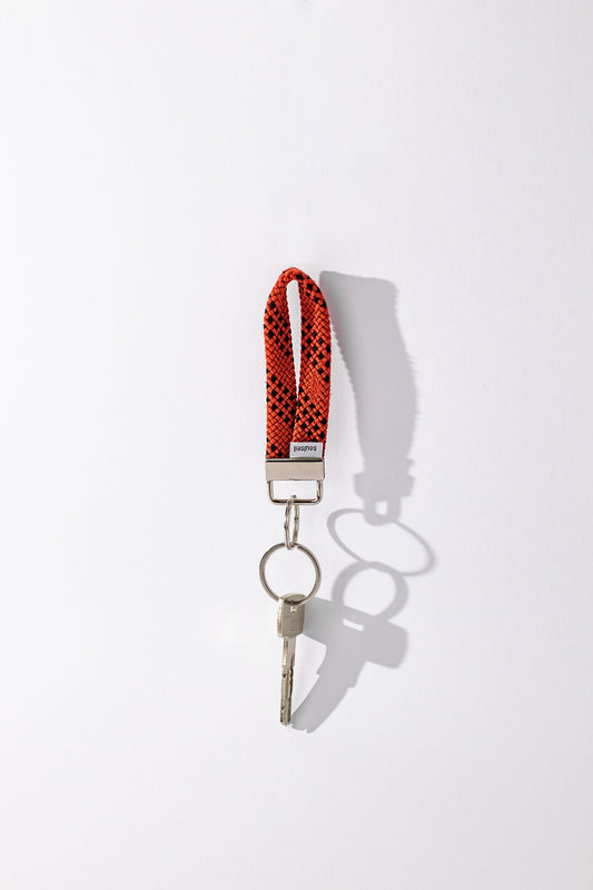 🎁 Keychain (100% off)