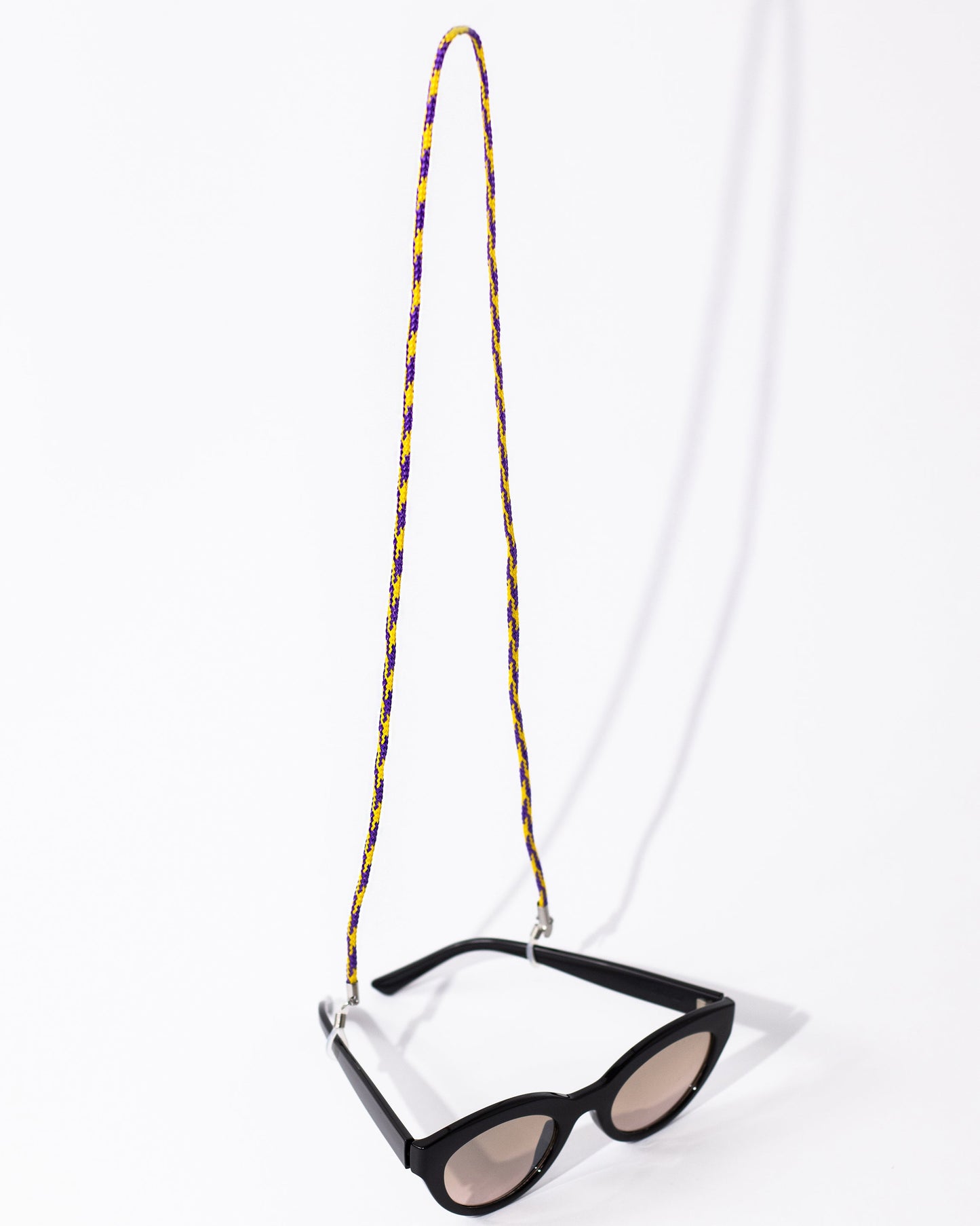 🎁 Brillenband - bunt, 2+1 gratis (100% off)