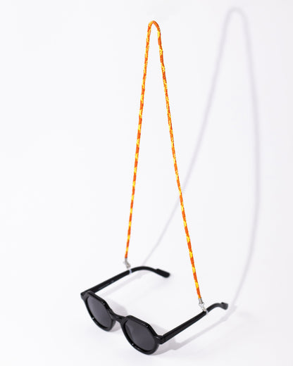 🎁 Brillenband - bunt, 2+1 gratis (100% off)