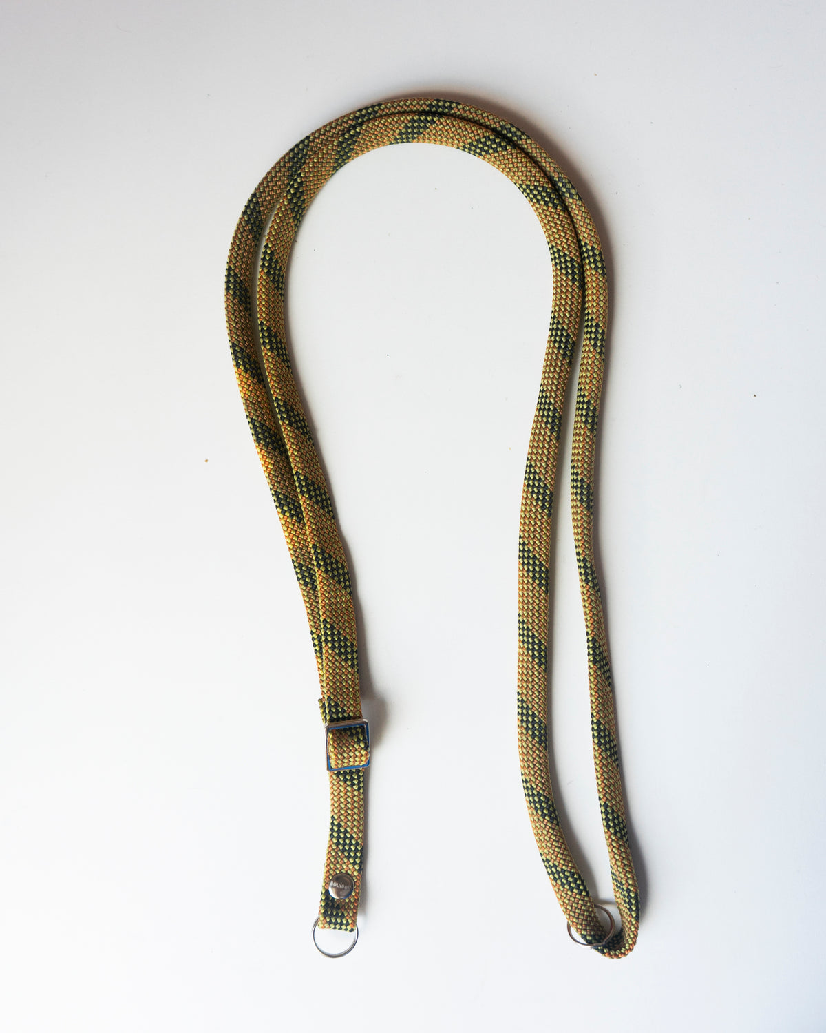 Kameragurt